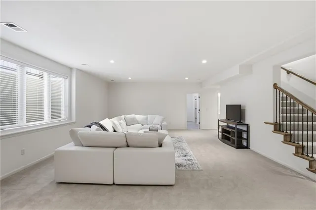 $560,000 | 14650 South Glen Eyrie Street, Olathe, KS 66061