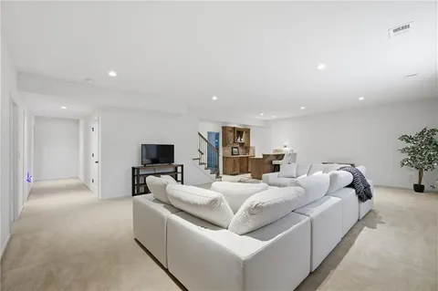 $560,000 | 14650 South Glen Eyrie Street, Olathe, KS 66061