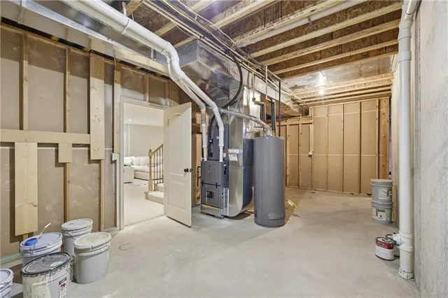 $560,000 | 14650 South Glen Eyrie Street, Olathe, KS 66061