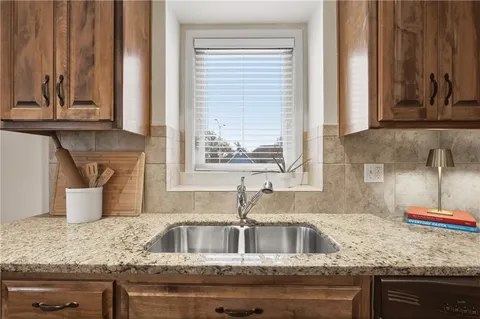 $560,000 | 14650 South Glen Eyrie Street, Olathe, KS 66061