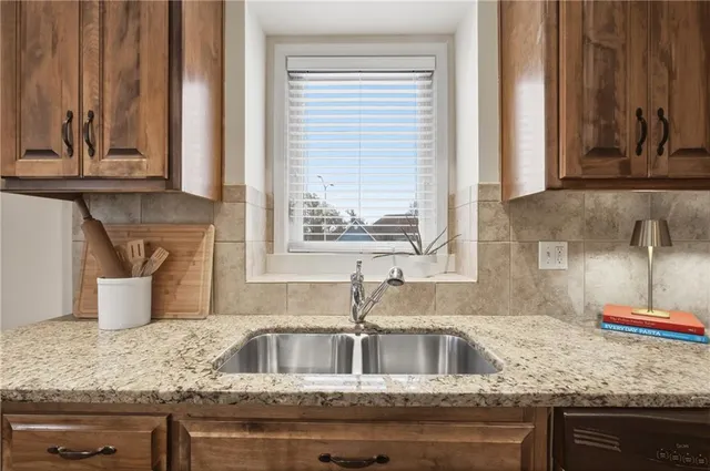 $560,000 | 14650 South Glen Eyrie Street, Olathe, KS 66061