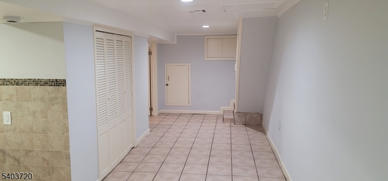 43 Patterson Street Newark, NJ 07105 - Photo 15 of 15 a view of an empty room