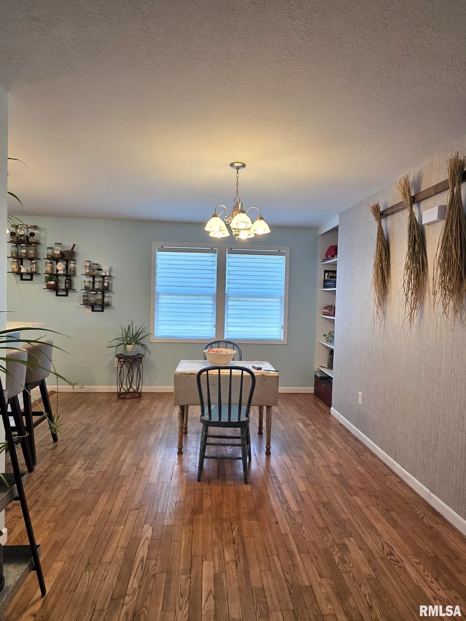 103 West Jefferson Street Camp Point, IL 62320 - Photo 12 of 31