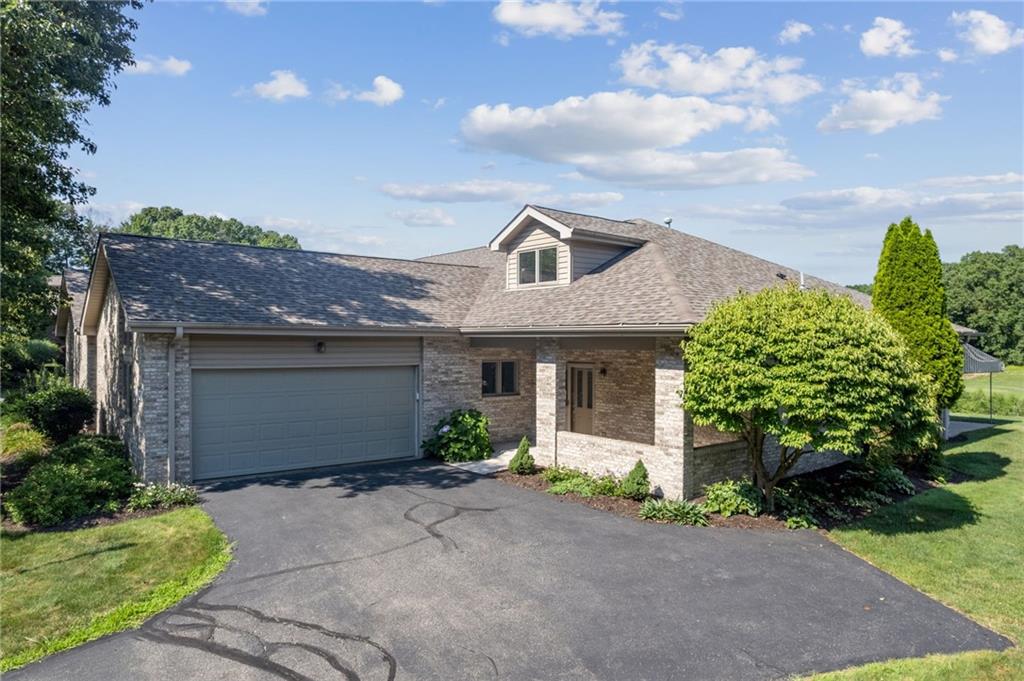 1307 Player Way Gibsonia, PA 15044 - Photo 1 of 42