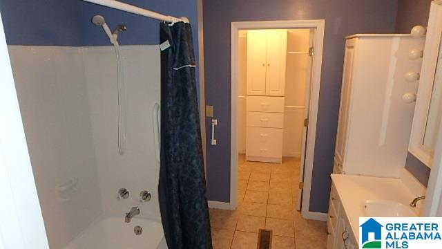 894 Pinecrest Road Childersburg, AL 35044 - Photo 5 of 15