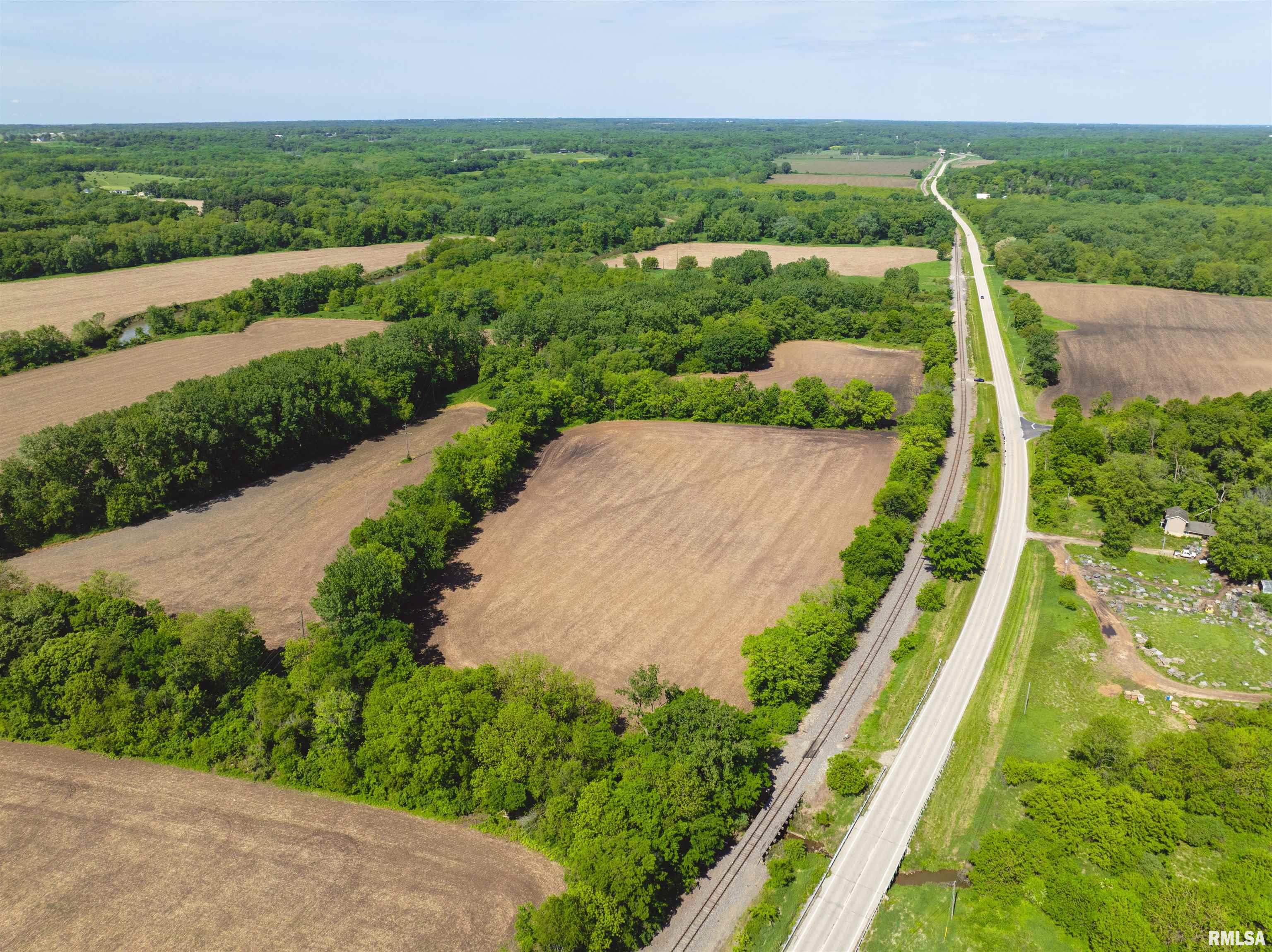 0 West Southport Road Peoria, IL 61614 - Photo 11 of 18