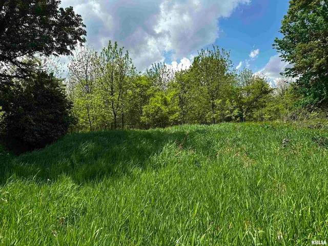 $749,900 | 0 West Southport Road, Peoria, IL 61614