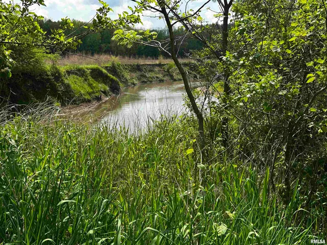 $749,900 | 0 West Southport Road, Peoria, IL 61614