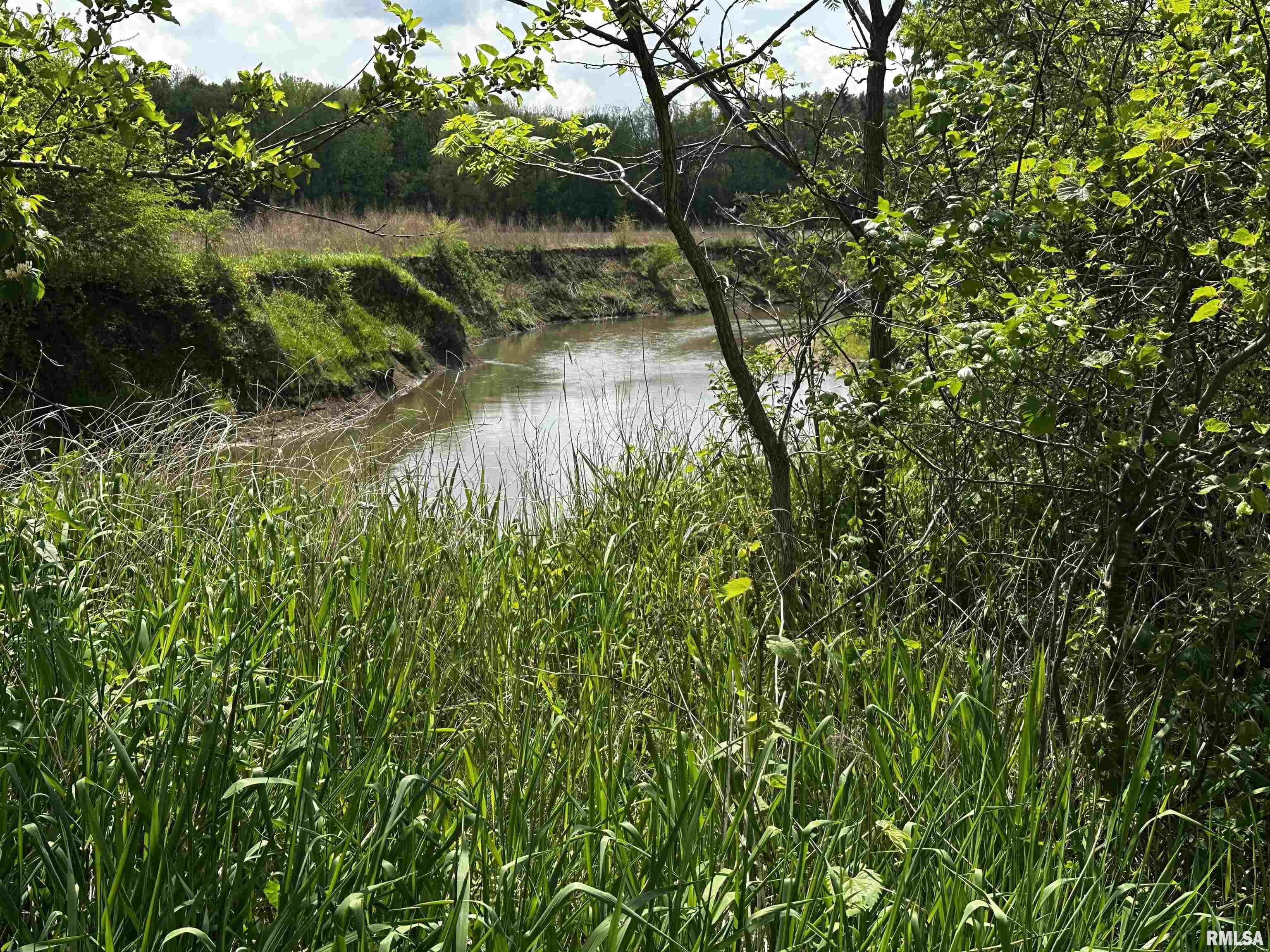 0 West Southport Road Peoria, IL 61614 - Photo 13 of 18