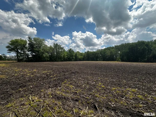 $749,900 | 0 West Southport Road, Peoria, IL 61614