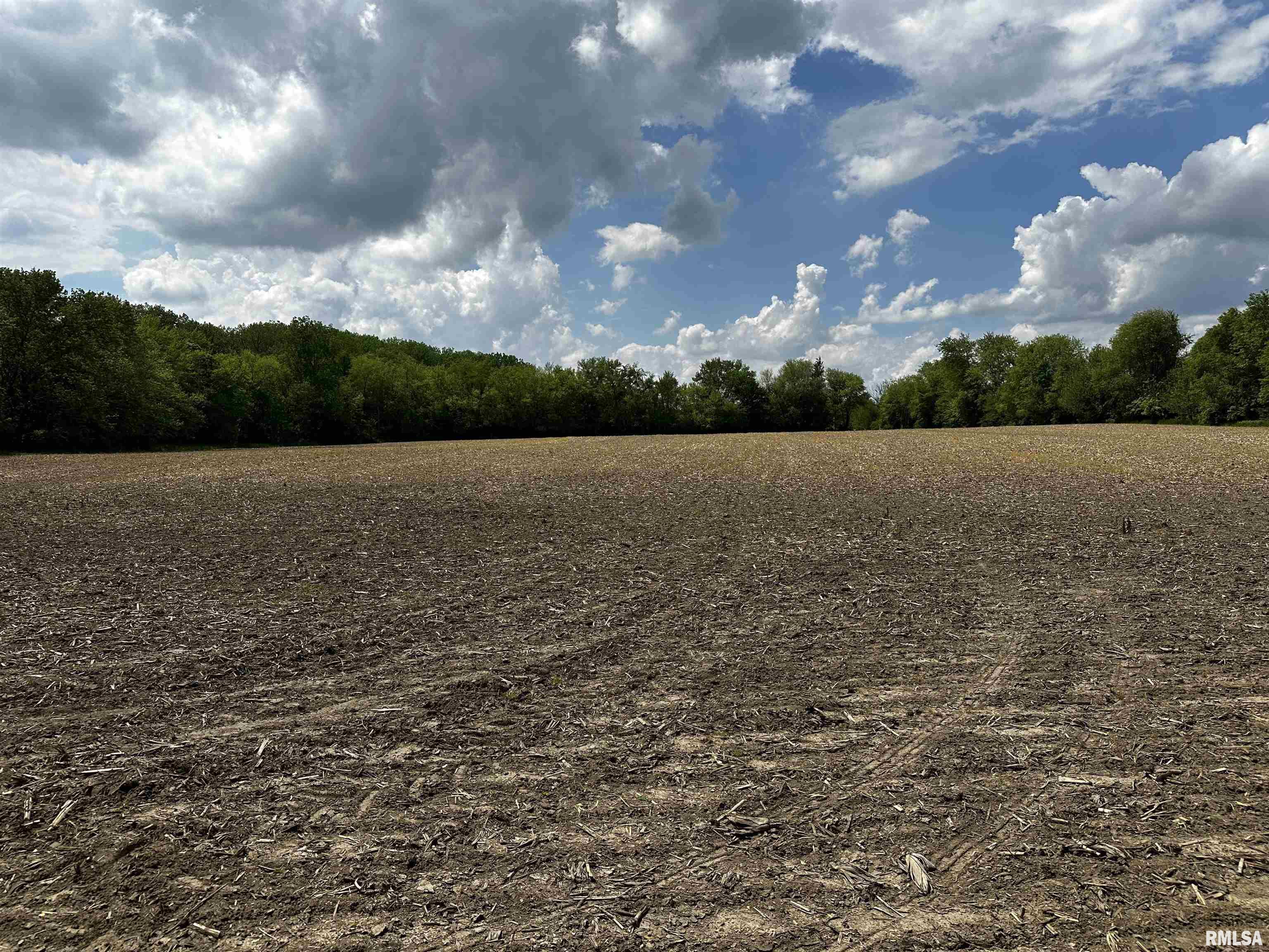 0 West Southport Road Peoria, IL 61614 - Photo 15 of 18