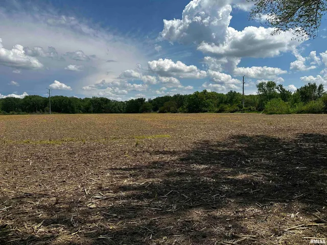 $749,900 | 0 West Southport Road, Peoria, IL 61614