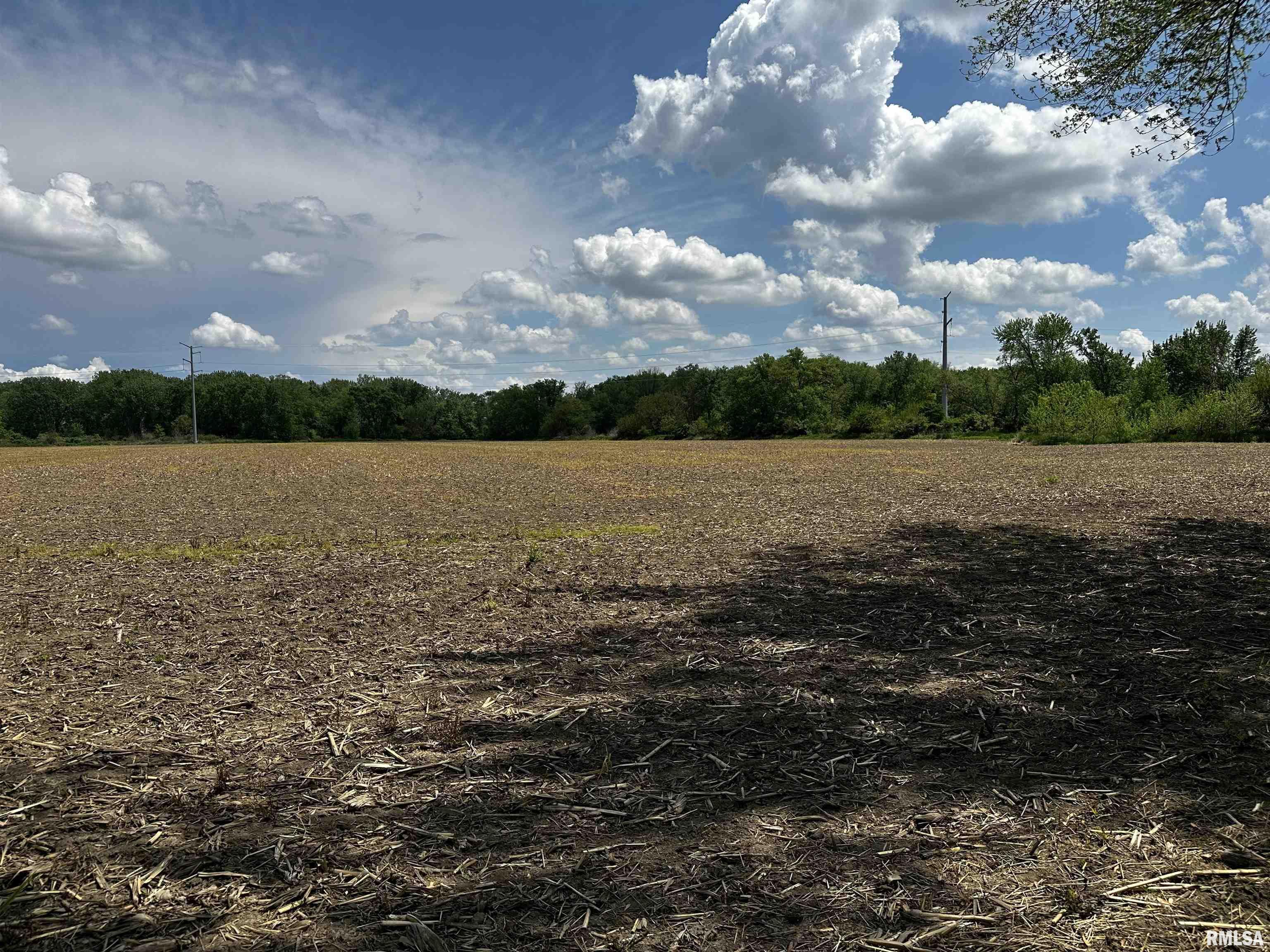 0 West Southport Road Peoria, IL 61614 - Photo 16 of 18