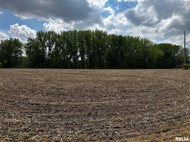 $749,900 | 0 West Southport Road, Peoria, IL 61614