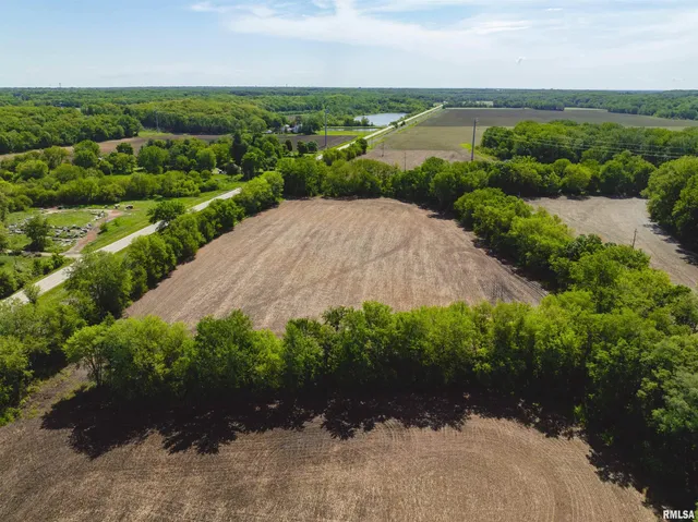 $749,900 | 0 West Southport Road, Peoria, IL 61614