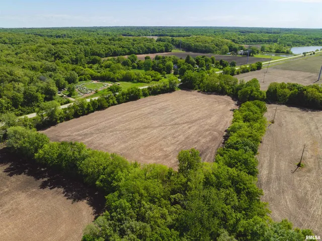 $749,900 | 0 West Southport Road, Peoria, IL 61614