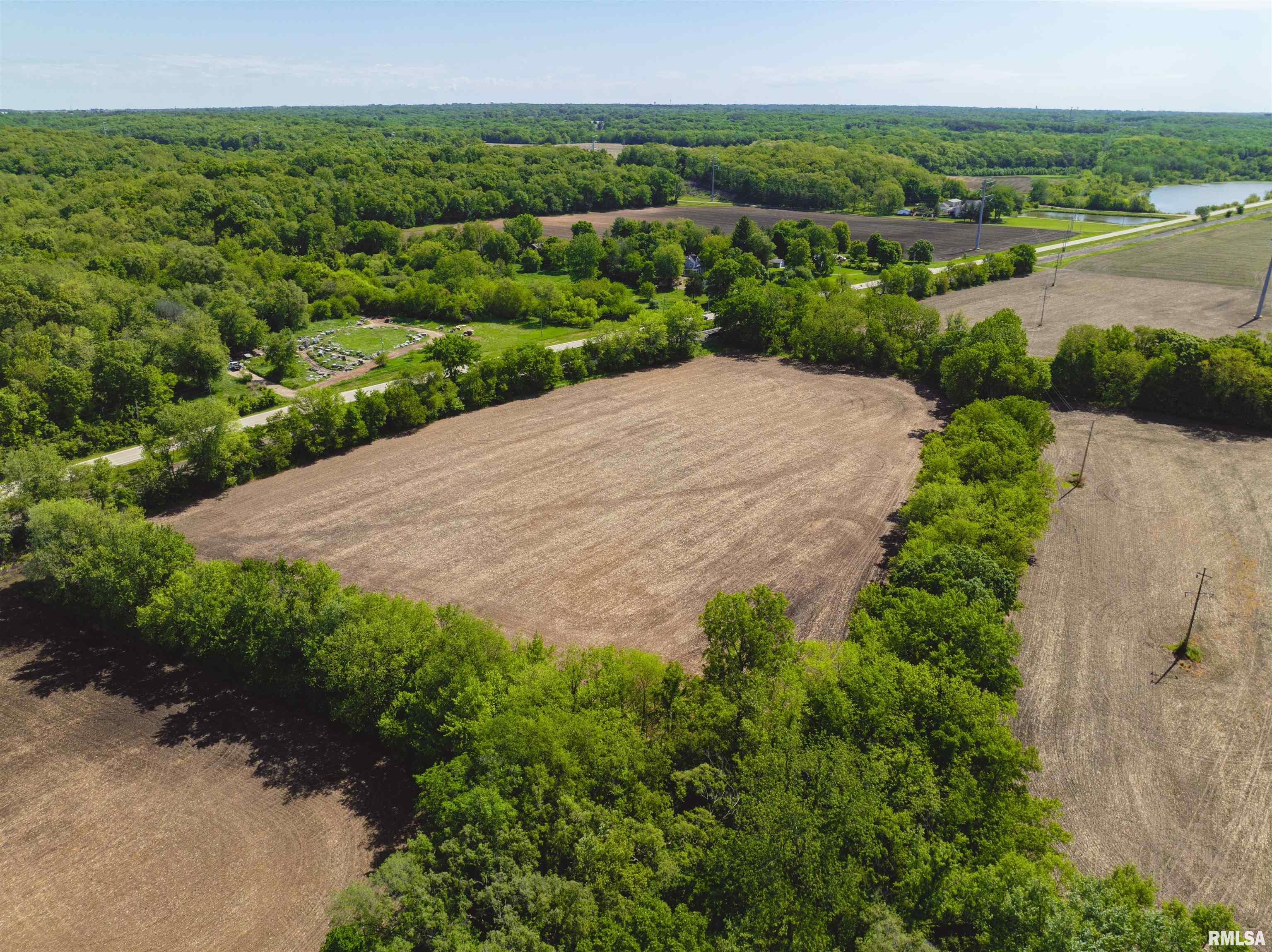 0 West Southport Road Peoria, IL 61614 - Photo 3 of 18