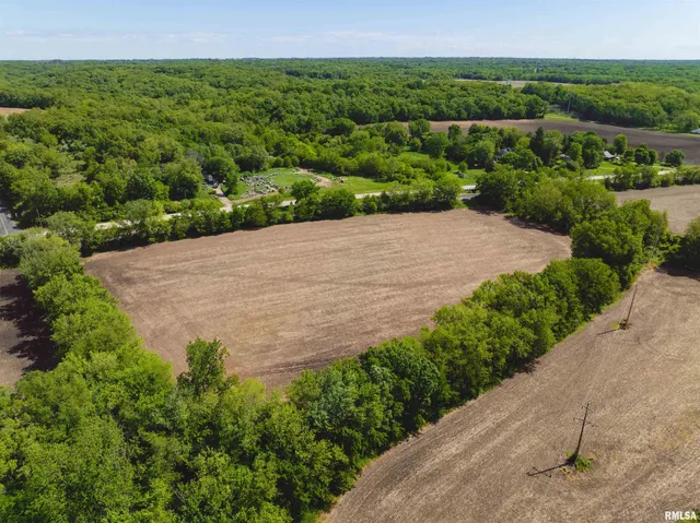 $749,900 | 0 West Southport Road, Peoria, IL 61614