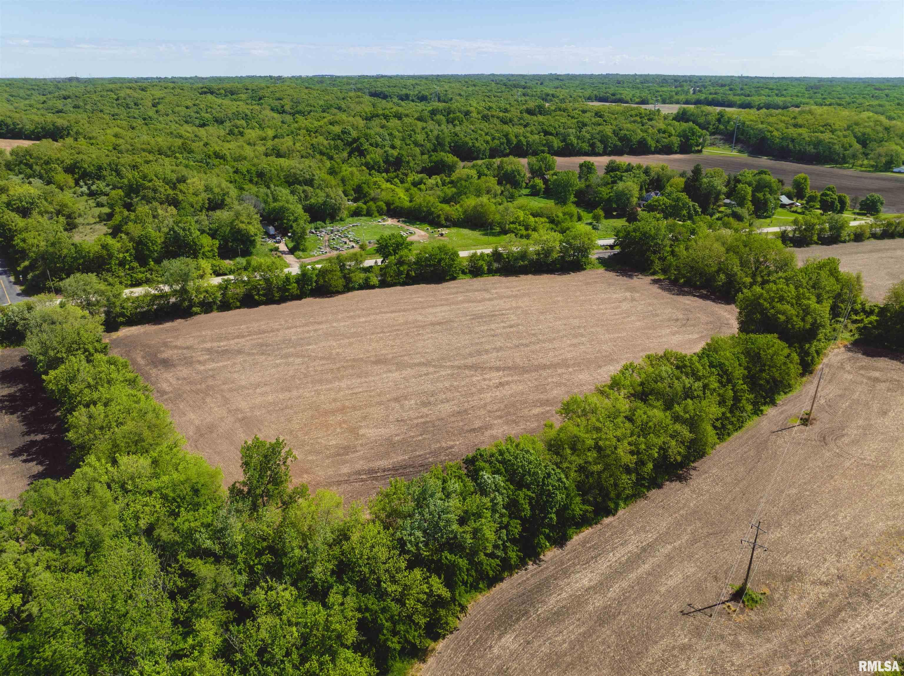 0 West Southport Road Peoria, IL 61614 - Photo 4 of 18