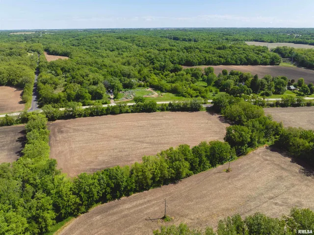 $749,900 | 0 West Southport Road, Peoria, IL 61614