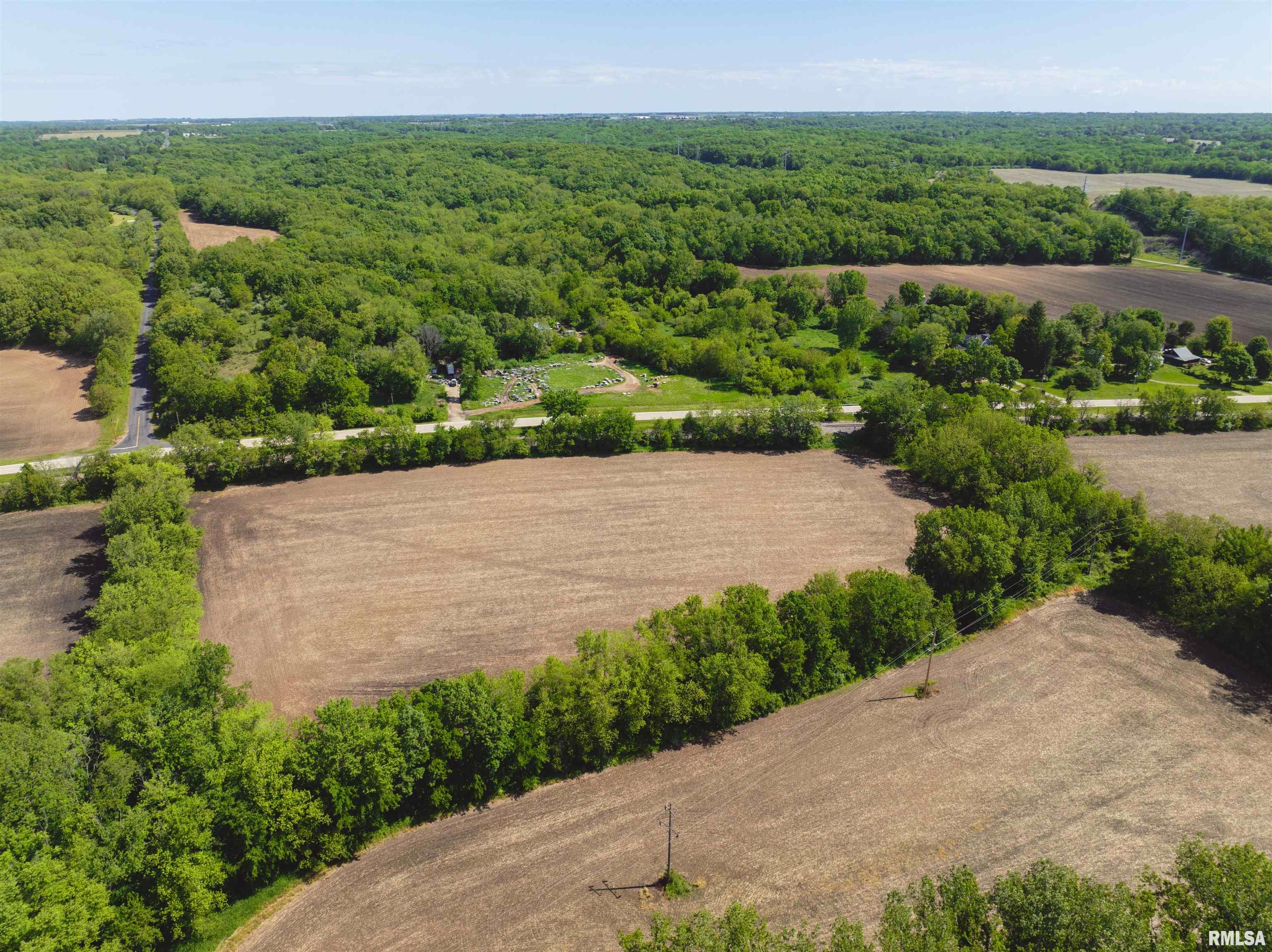 0 West Southport Road Peoria, IL 61614 - Photo 5 of 18