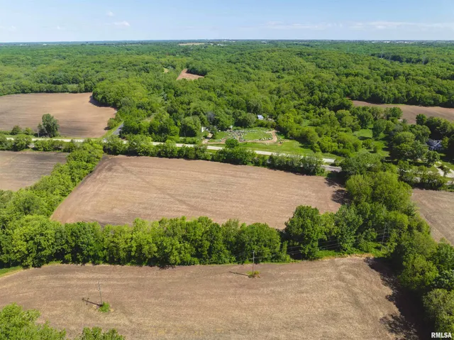 $749,900 | 0 West Southport Road, Peoria, IL 61614