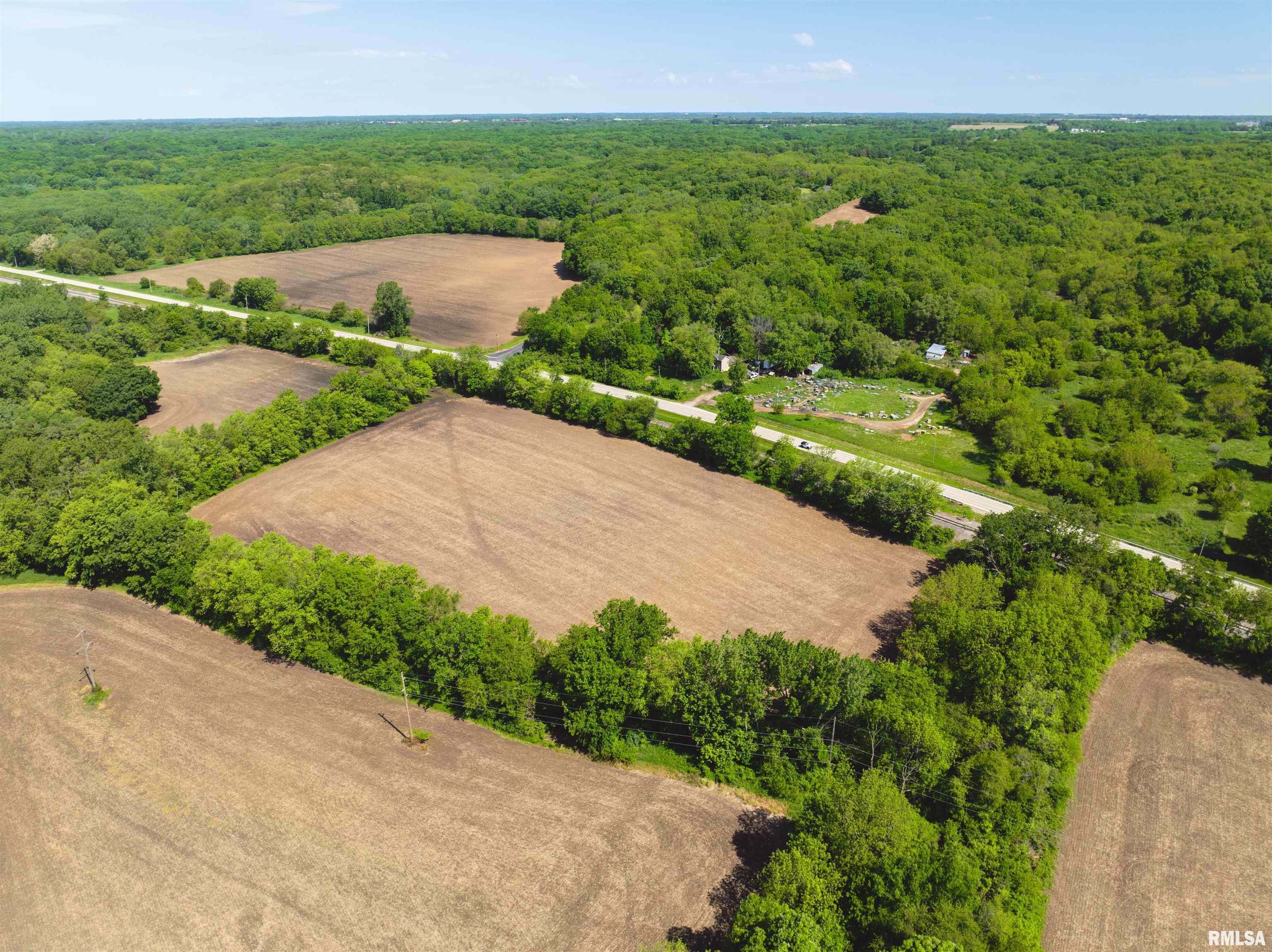 0 West Southport Road Peoria, IL 61614 - Photo 7 of 18