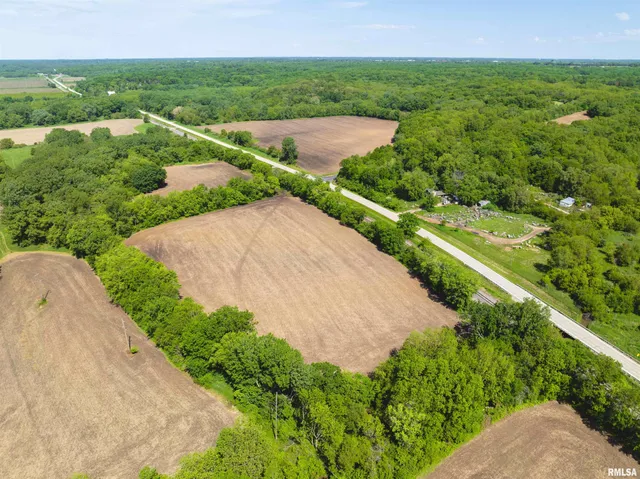 $749,900 | 0 West Southport Road, Peoria, IL 61614