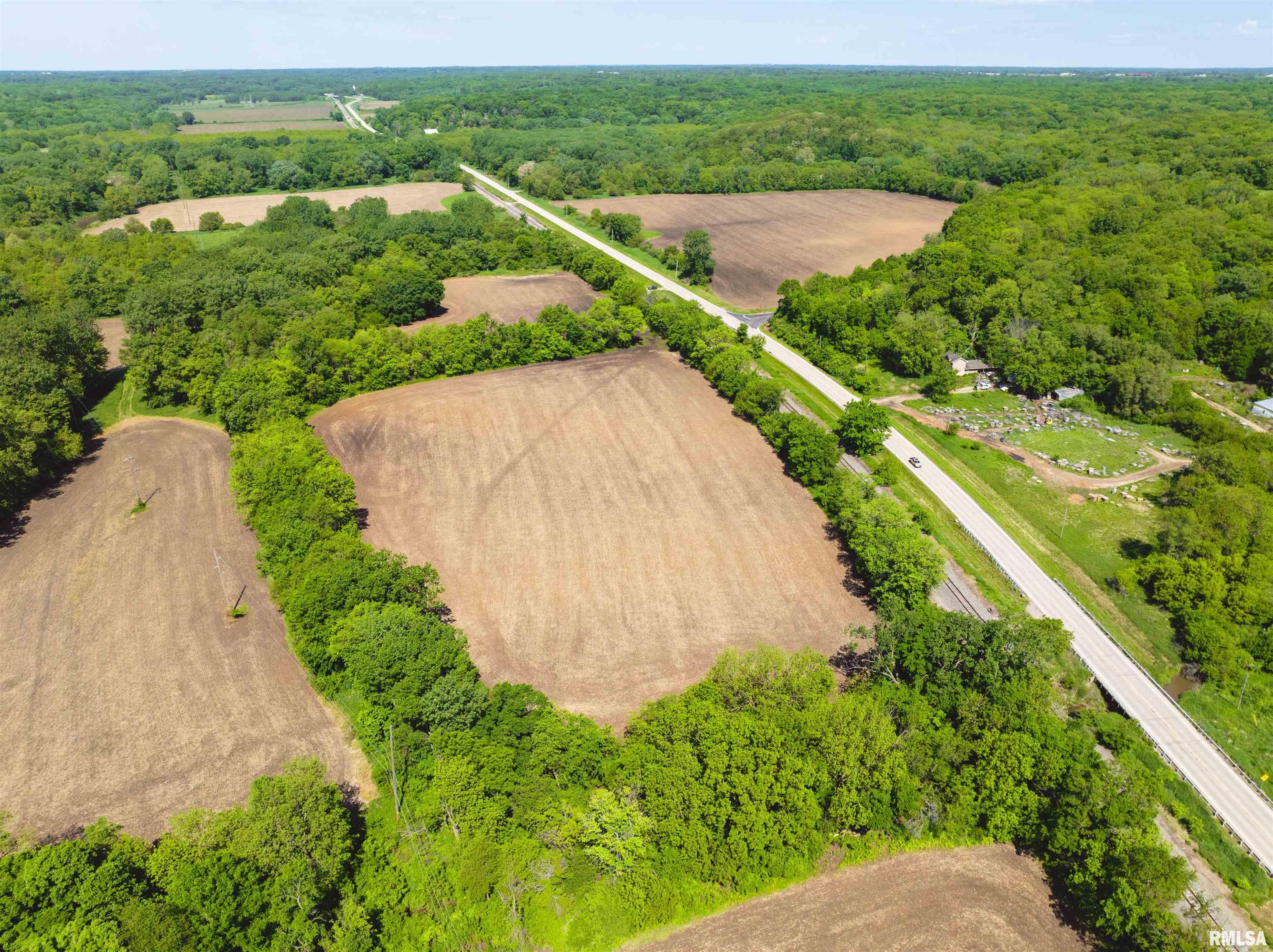 0 West Southport Road Peoria, IL 61614 - Photo 9 of 18