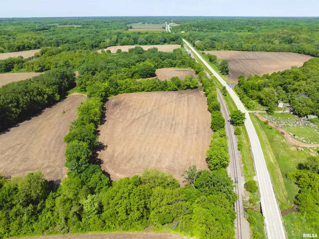 $749,900 | 0 West Southport Road, Peoria, IL 61614