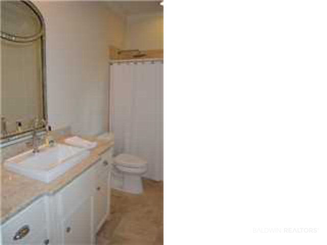 10 Country Club Road Mobile, AL 36608 - Photo 24 of 34