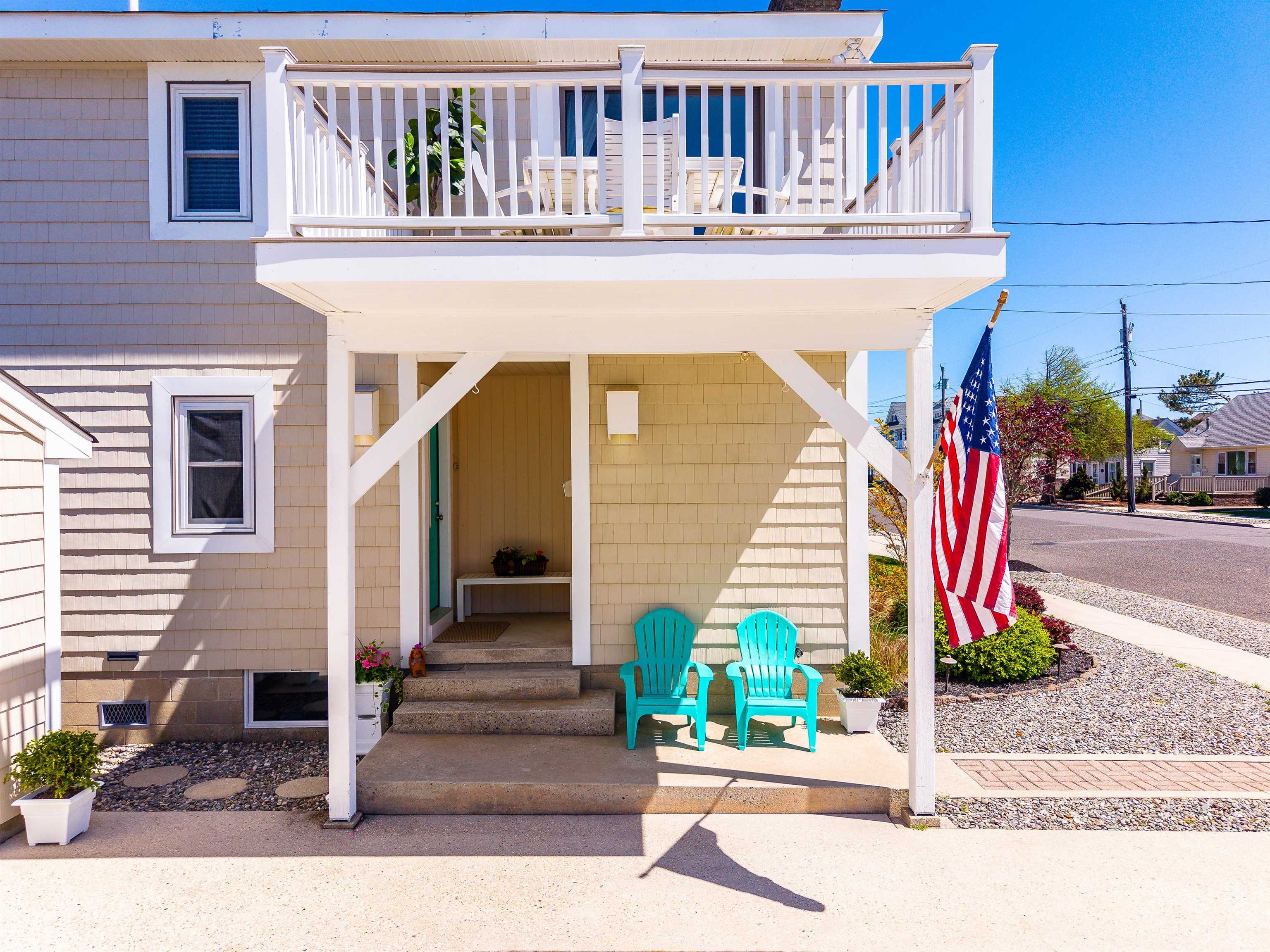 262 110th Street Stone Harbor, NJ 08247 - Photo 40 of 48