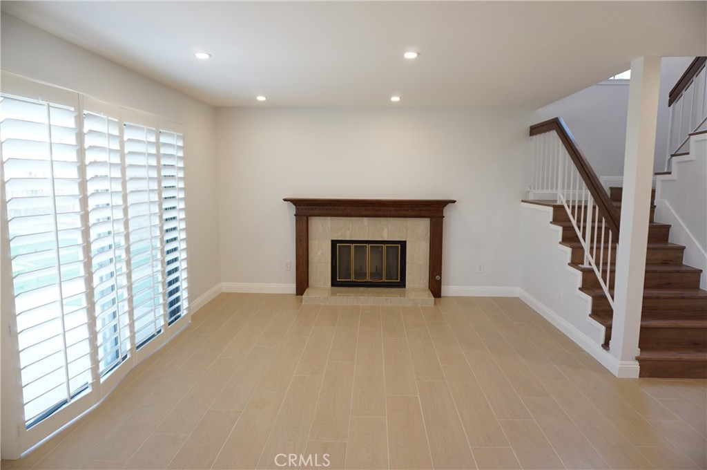 12036 Shadow Ridge Way Porter Ranch, CA 91326 - Photo 11 of 75 Gallery Image 11