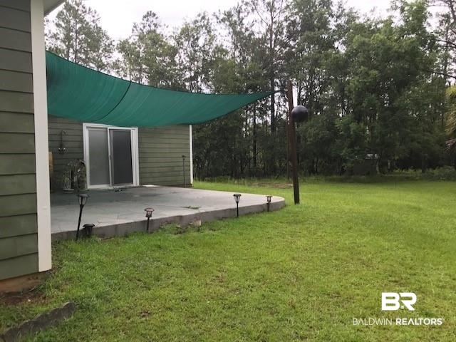 24263 A Woerner Road Elberta, AL 36530 - Photo 4 of 38