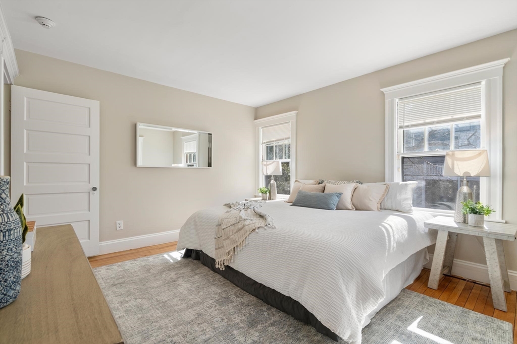47 Cotswold Road Brookline, MA 02445 - Photo 15 of 30