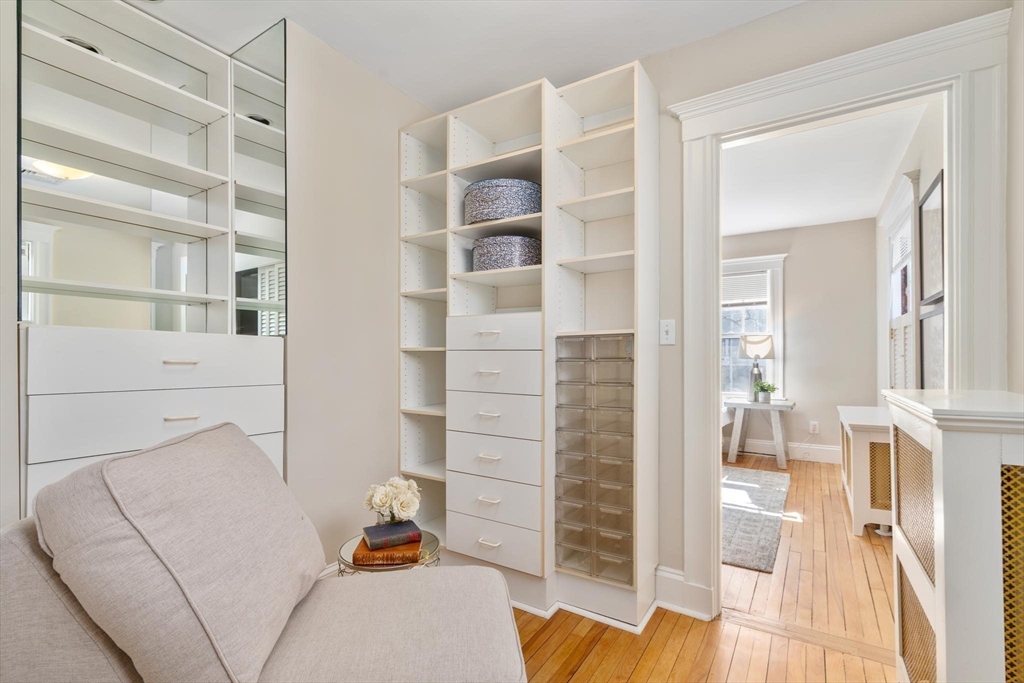 47 Cotswold Road Brookline, MA 02445 - Photo 16 of 30