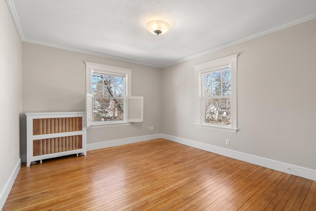 47 Cotswold Road Brookline, MA 02445 - Photo 20 of 30