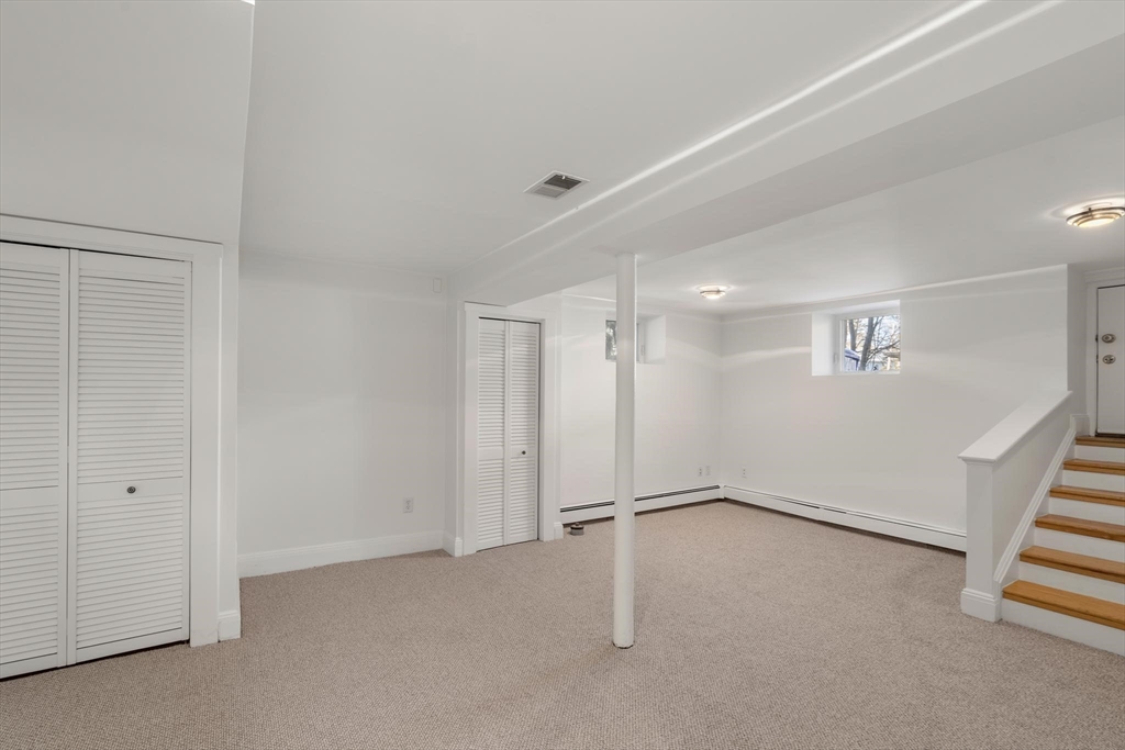 47 Cotswold Road Brookline, MA 02445 - Photo 25 of 30