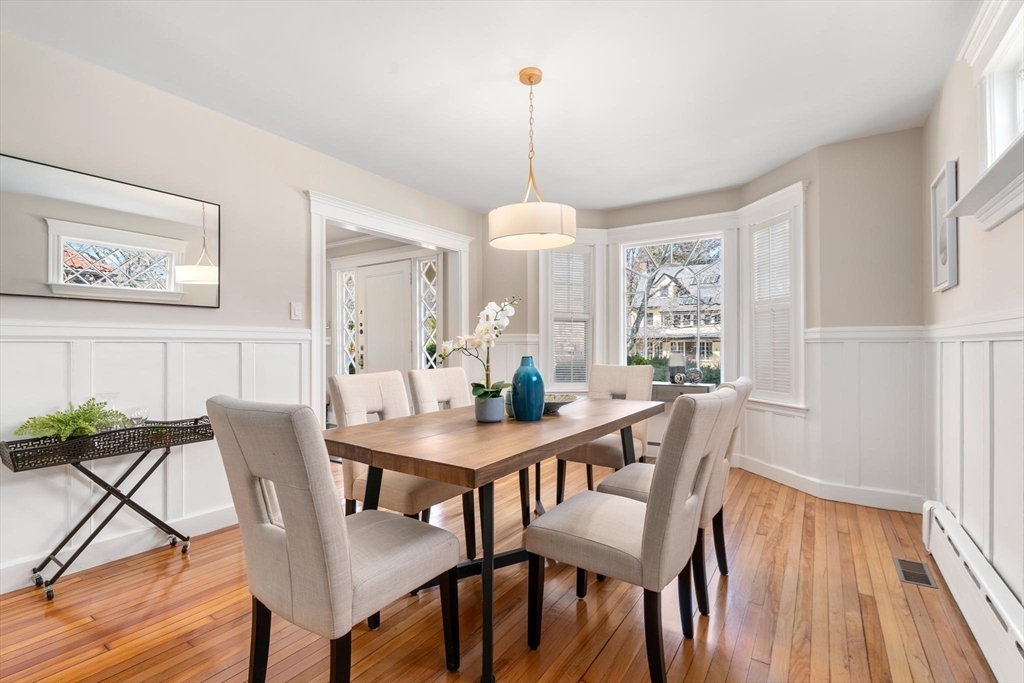 47 Cotswold Road Brookline, MA 02445 - Photo 8 of 30