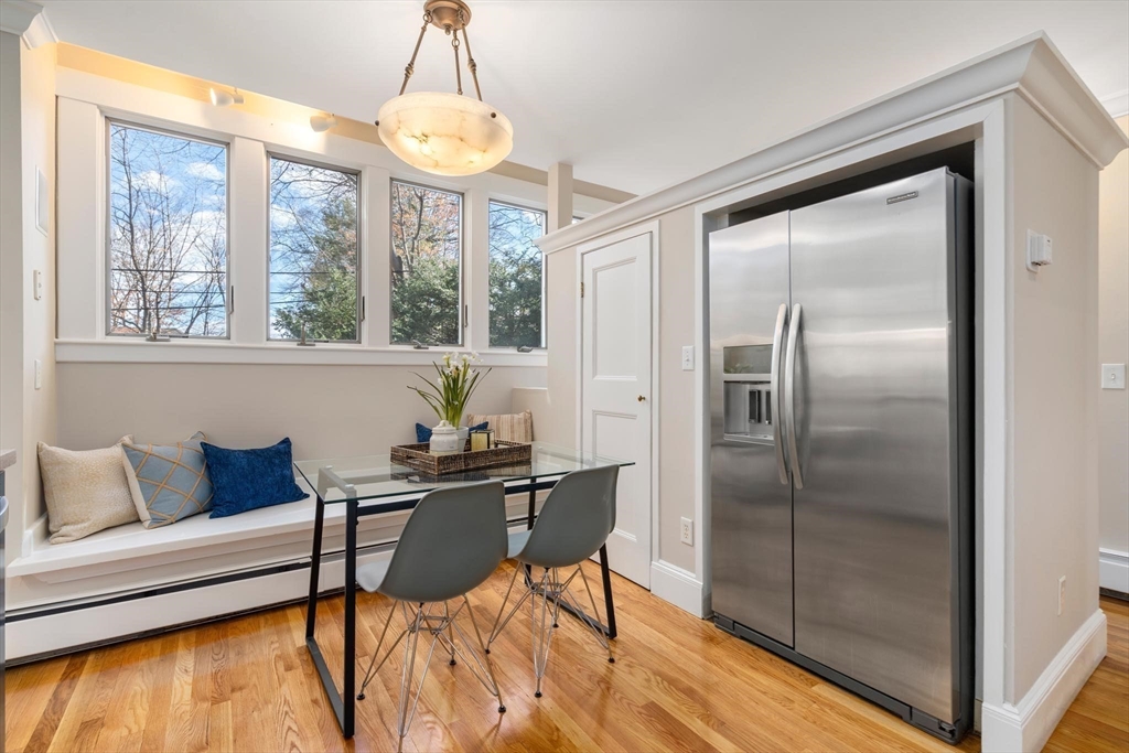 47 Cotswold Road Brookline, MA 02445 - Photo 10 of 30