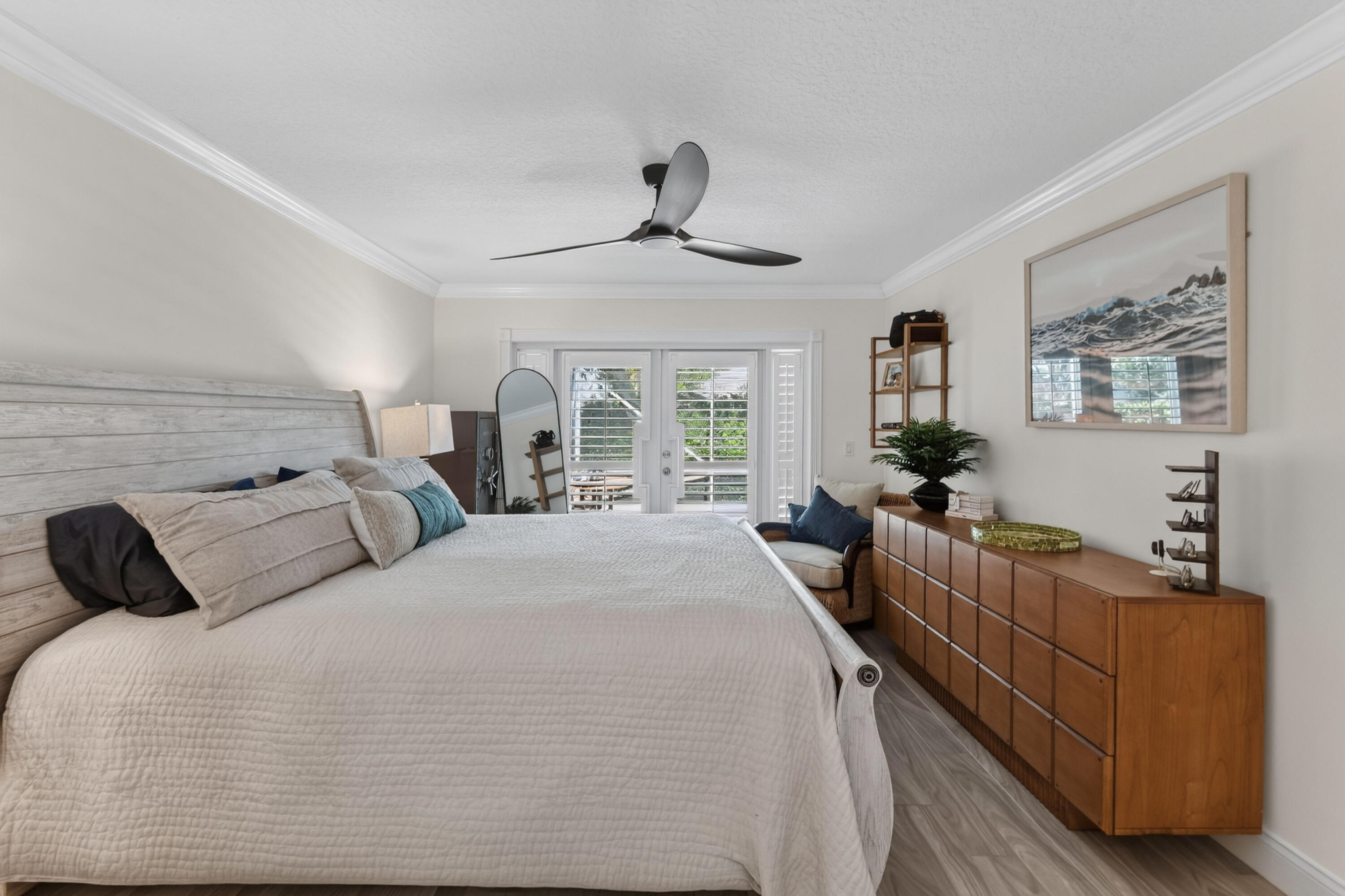 252 Coconut Point Jupiter, FL 33458 - Photo 31 of 61 252CoconutPoint(42)