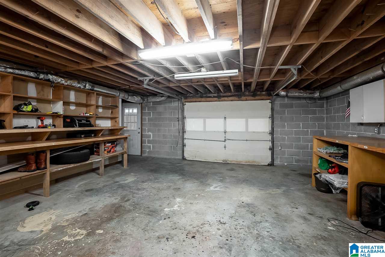3818 South Shades Crest Road Birmingham, AL 35244 - Photo 32 of 46