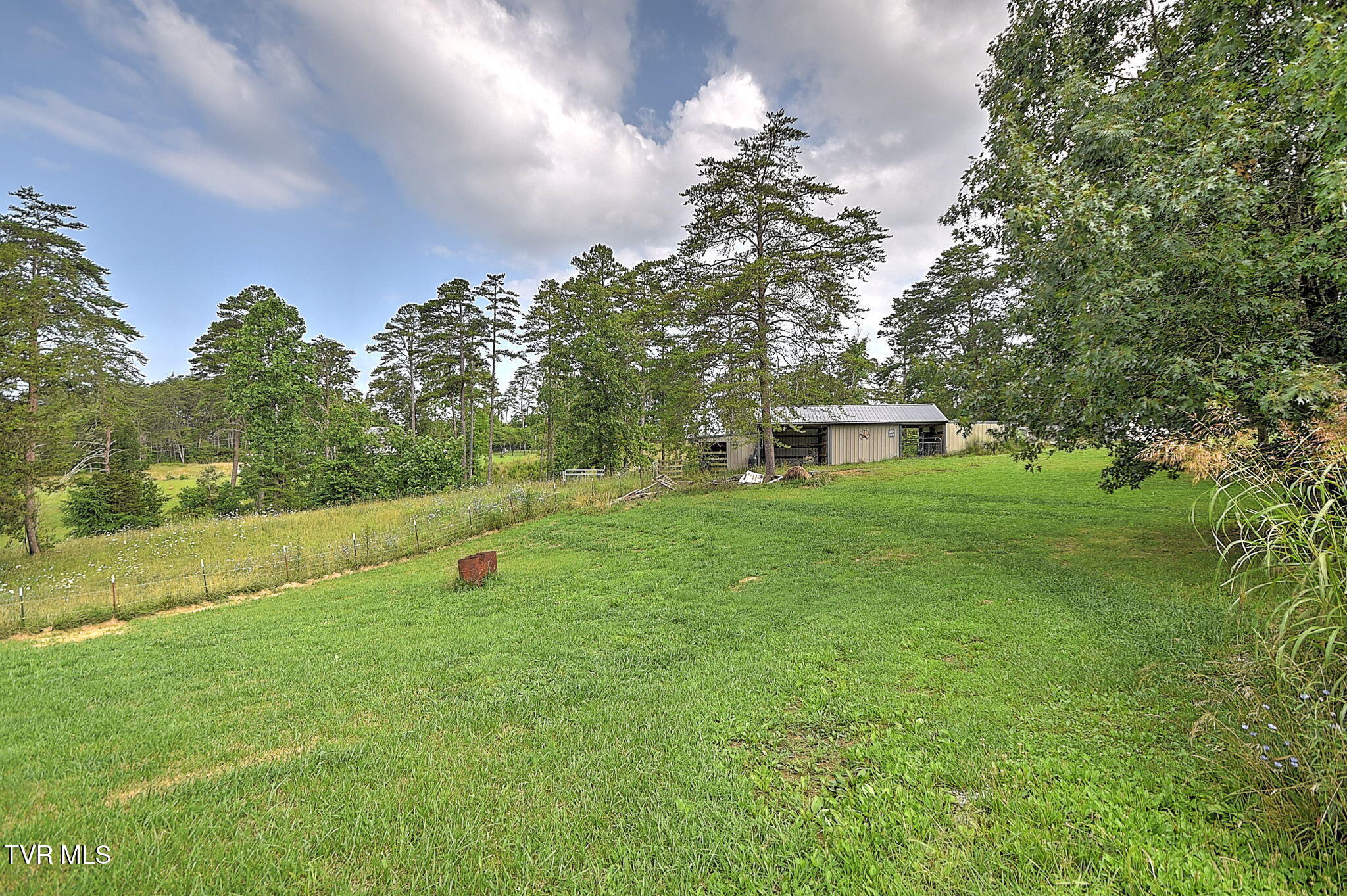 396 Summit Hill Road Bulls Gap, TN 37711 - Photo 34 of 48 34-web-or-mls-396 Summitt GF-35