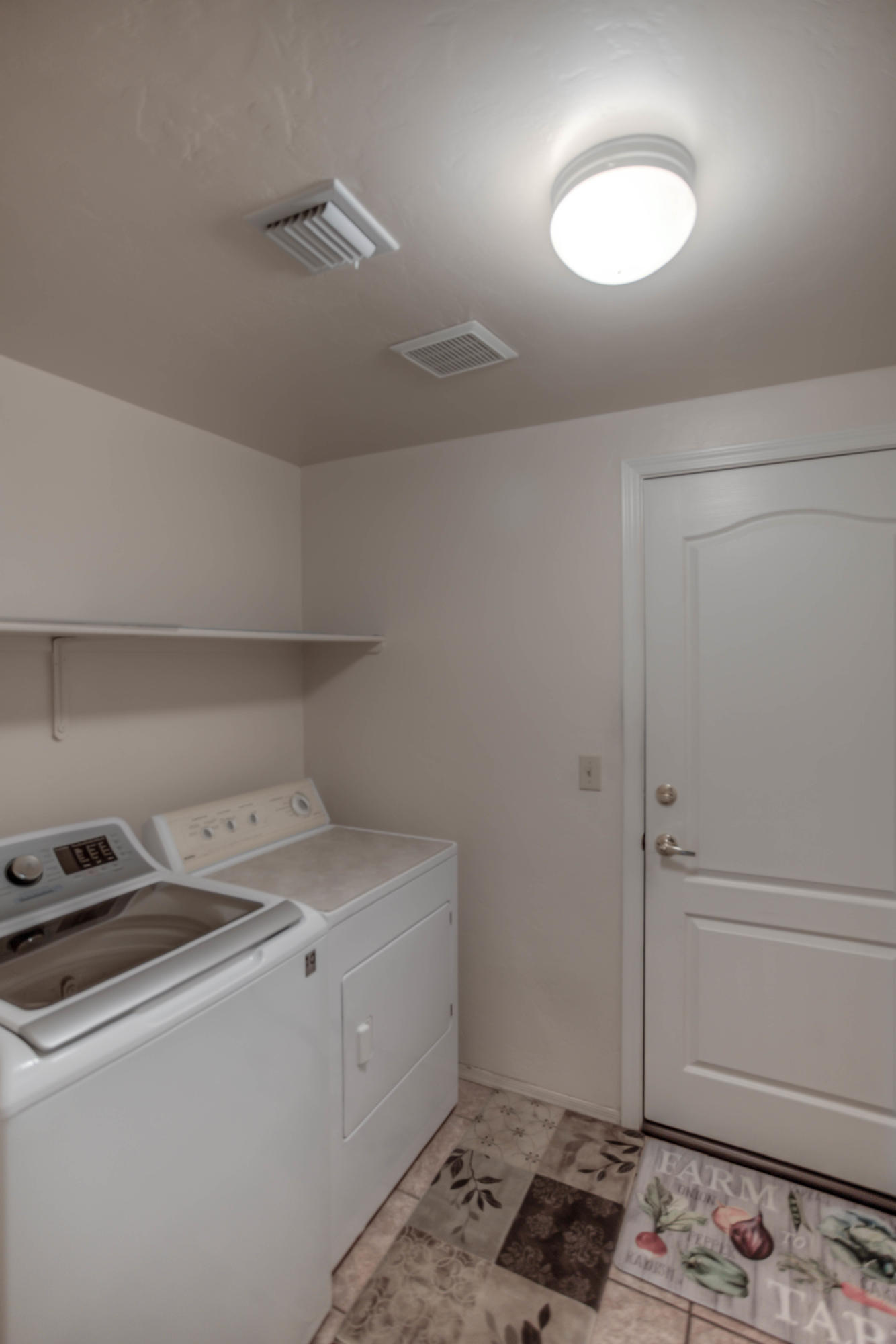 301 East Shadow Bluff Place Tucson, AZ 85704 - Photo 33 of 40