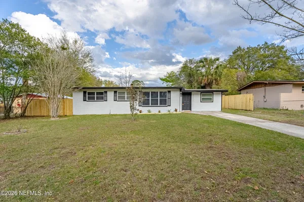 $246,000 | 2111 Bourget Drive, Jacksonville, FL 32210