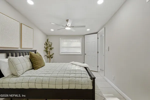 $246,000 | 2111 Bourget Drive, Jacksonville, FL 32210