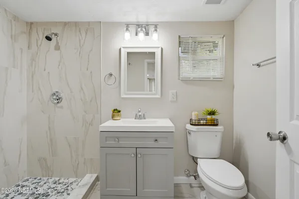 $246,000 | 2111 Bourget Drive, Jacksonville, FL 32210