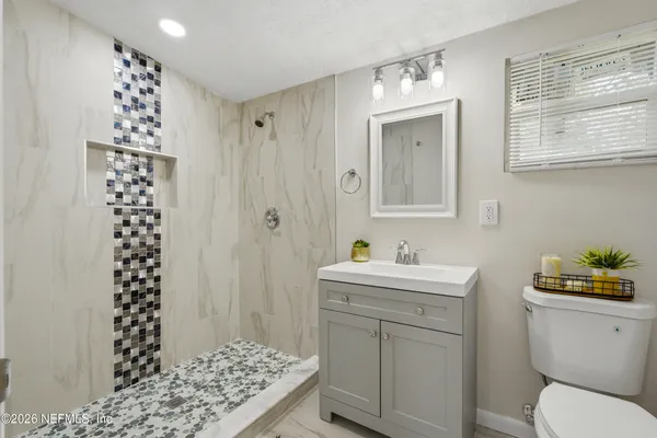 $246,000 | 2111 Bourget Drive, Jacksonville, FL 32210