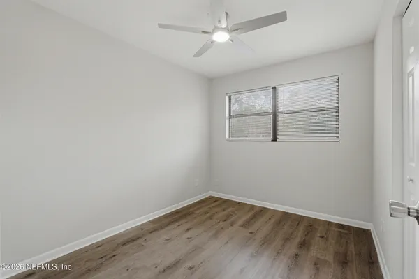 $246,000 | 2111 Bourget Drive, Jacksonville, FL 32210