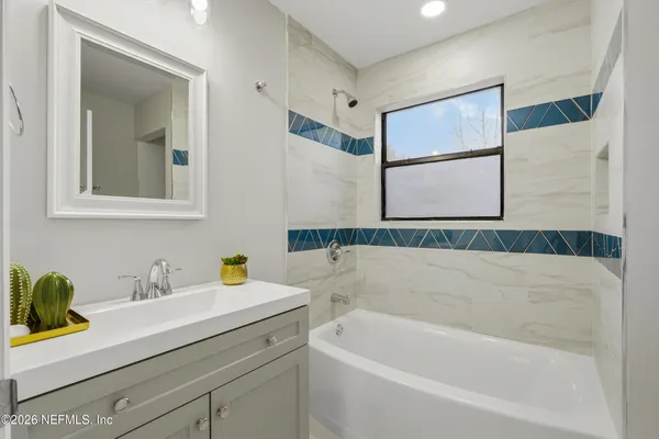 $246,000 | 2111 Bourget Drive, Jacksonville, FL 32210